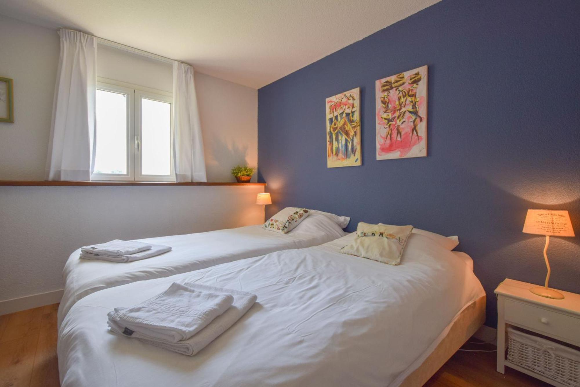 Domaine D'Essendieras Saint-Medard-d'Excideuil ภายนอก รูปภาพ