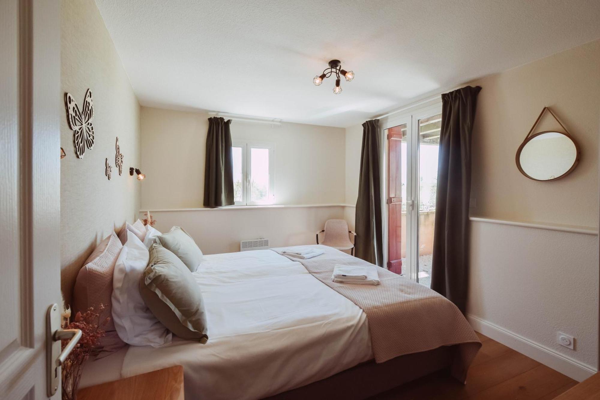 Domaine D'Essendieras Saint-Medard-d'Excideuil ภายนอก รูปภาพ