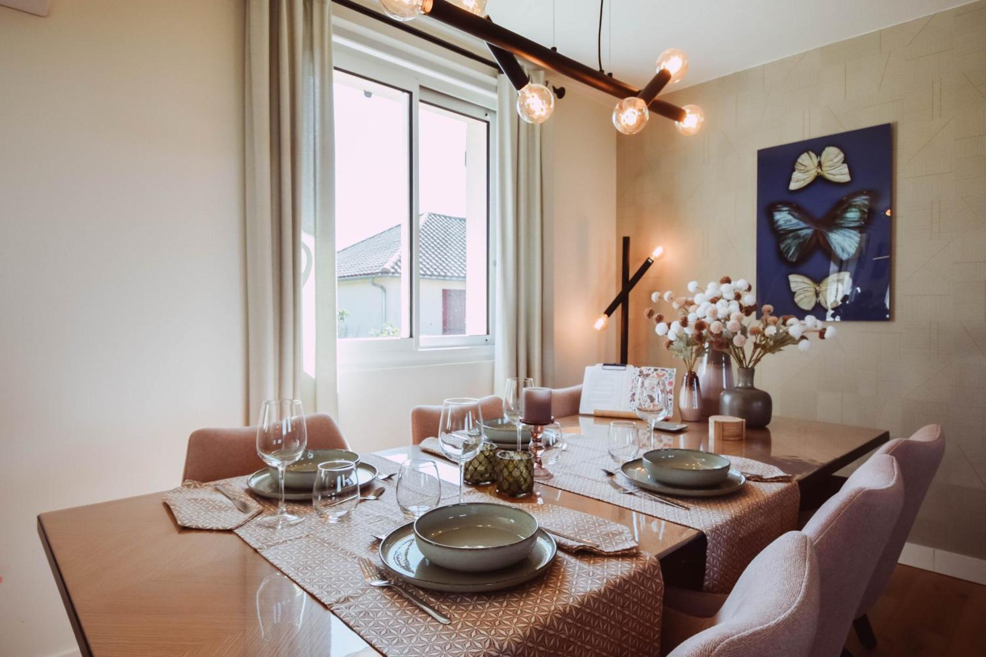 Domaine D'Essendieras Saint-Medard-d'Excideuil ภายนอก รูปภาพ