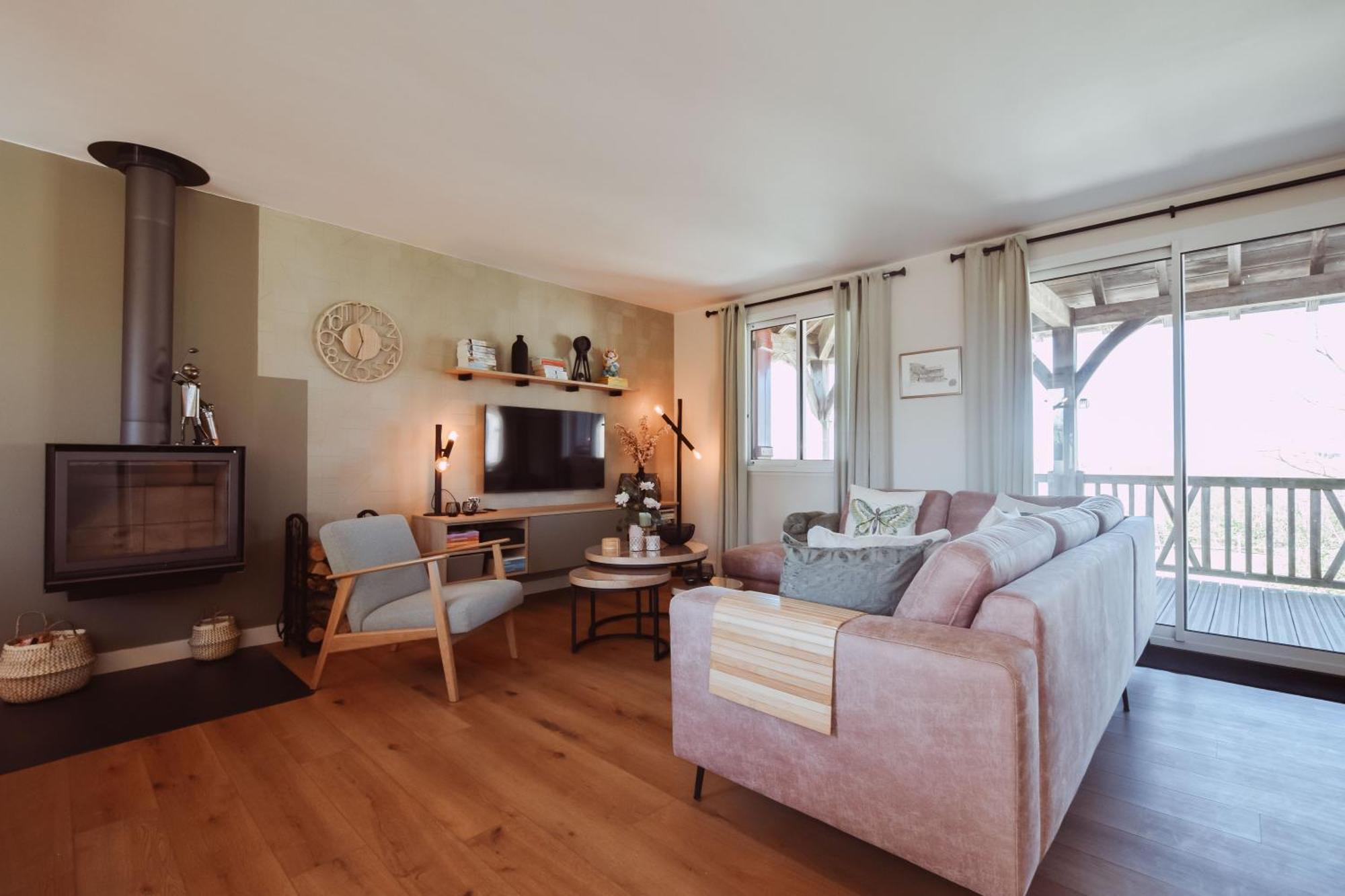 Domaine D'Essendieras Saint-Medard-d'Excideuil ภายนอก รูปภาพ
